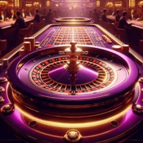 naga2000 slot featured game showcase