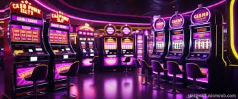 naga2000 slot payment options including DANA, OVO, GoPay, ShopeePay