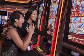 naga2000 slot App 