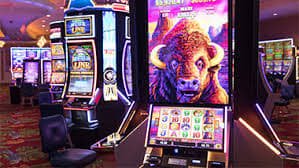 naga2000 slot app installation steps displayed on mobile device