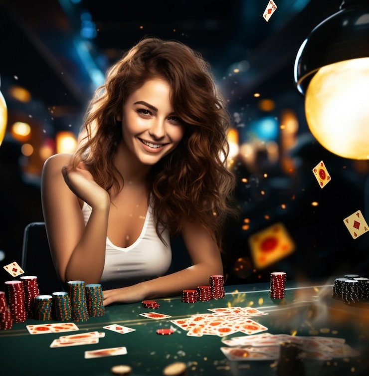 naga2000 slot featured game showcase