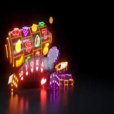 naga2000 slot featured game showcase