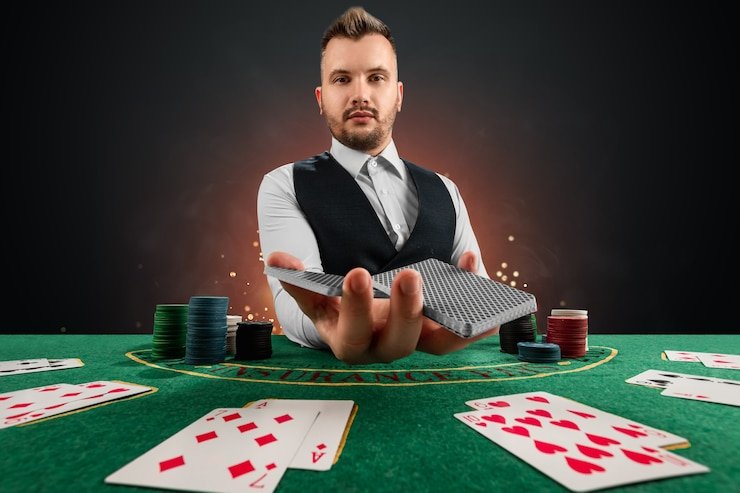 Pragmatic Play slot games library interface on naga2000 slot platform