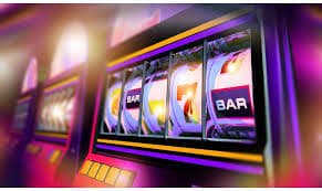 Payment methods and deposit interface on naga2000 slot