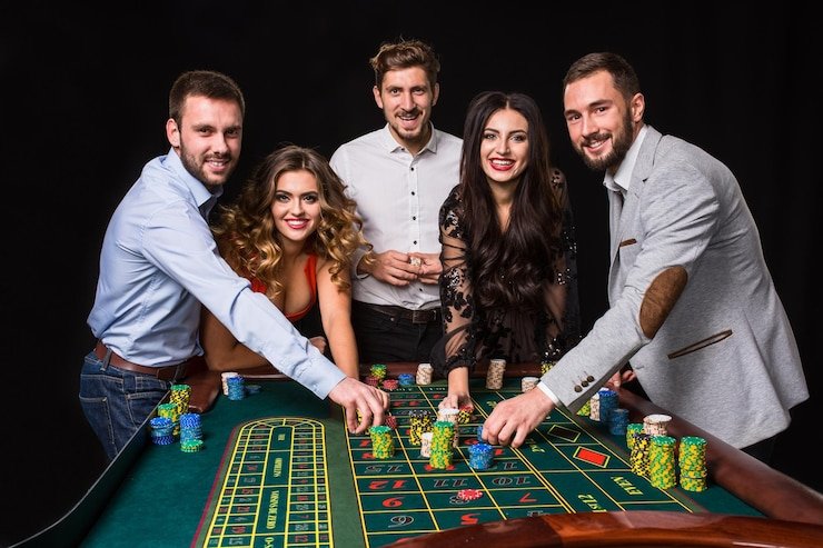 Detailed game rules and paytable display for Pragmatic Play slot on naga2000