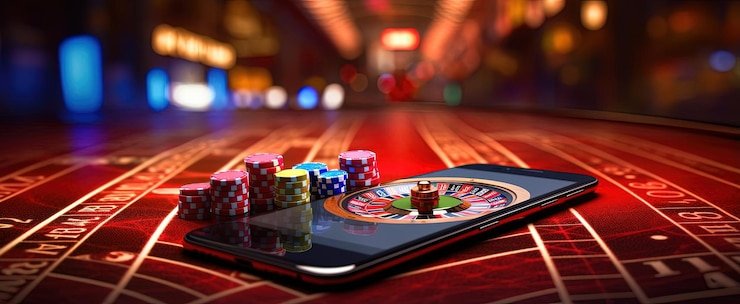 Variety of game categories available on naga2000 slot beyond Pragmatic Play