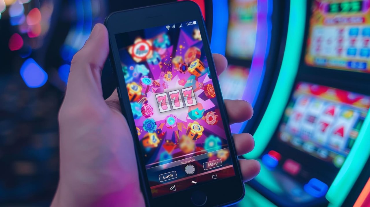 naga2000 slot featured game showcase