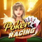 Live Sakong dealer and card table on naga2000 slot platform