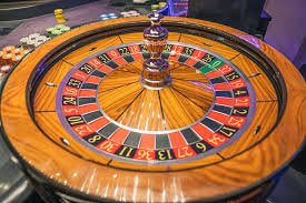 naga2000 slot featured game showcase