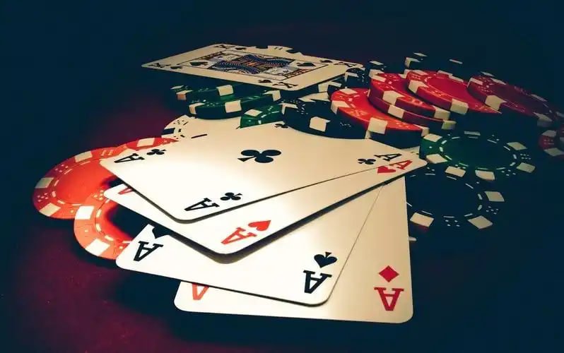 Sic Bo betting layout and payout reference table on naga2000 slot