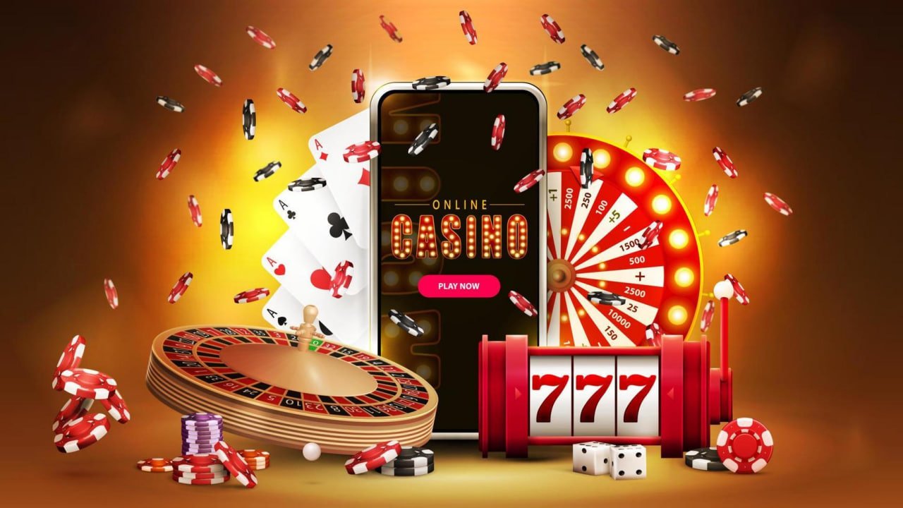 Teen Patti hand rankings and betting reference on naga2000 slot