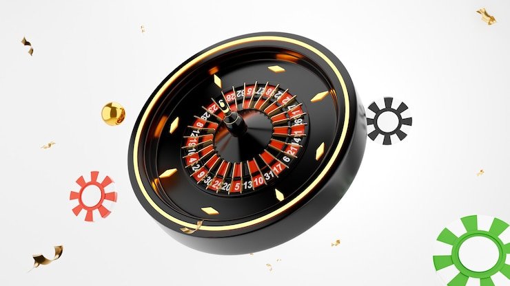 naga2000 slot account dashboard showing Teen Patti transaction history