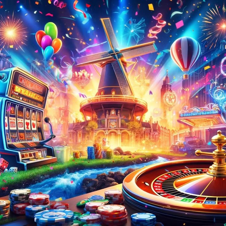 naga2000 slot featured game showcase